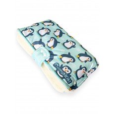 Муфта для рук на коляску Cherry Mom