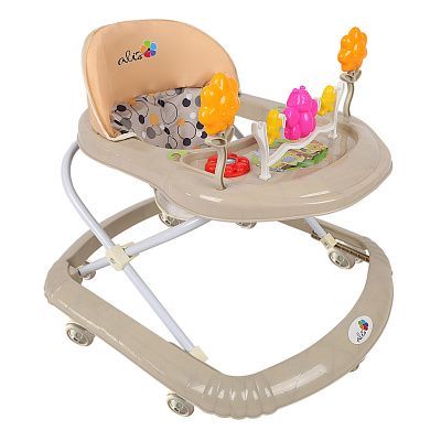 Ходунки Alis FLY