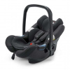 Детское автокресло Concord Air.Safe Raven Black