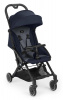 Прогулочная коляска Cam Cubo