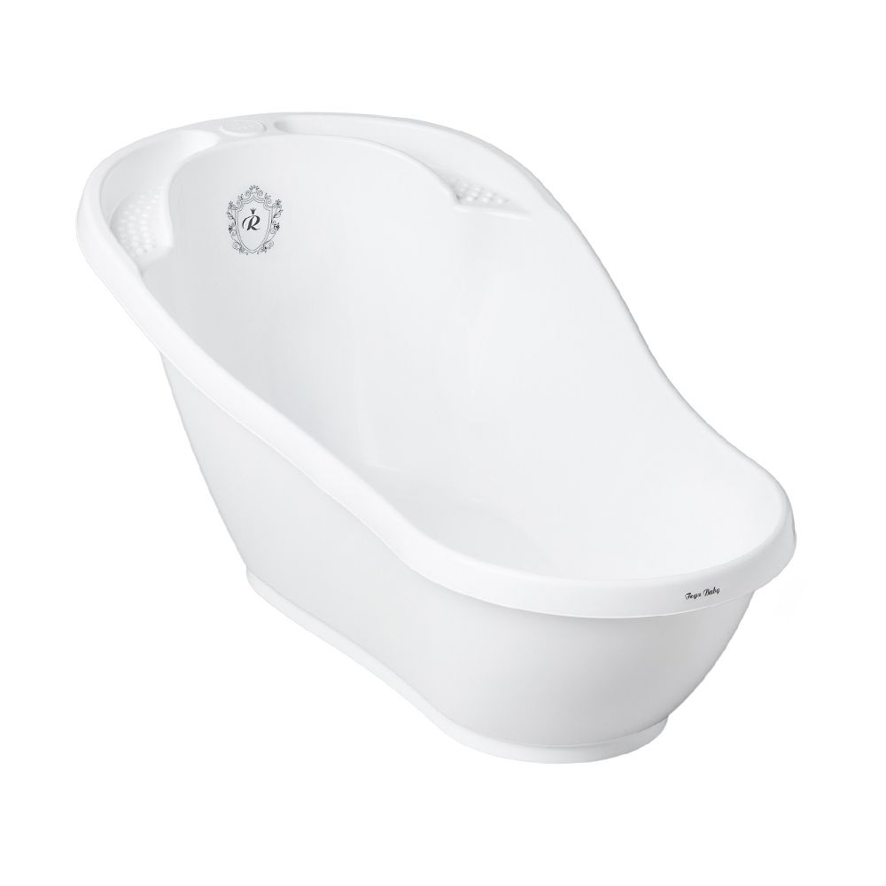 Ванна детская ROYAL 92