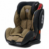 Детское автокресло Rant Ultra SPS