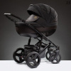 Детская коляска ESPERANZA LOTUS Puento 3 в 1