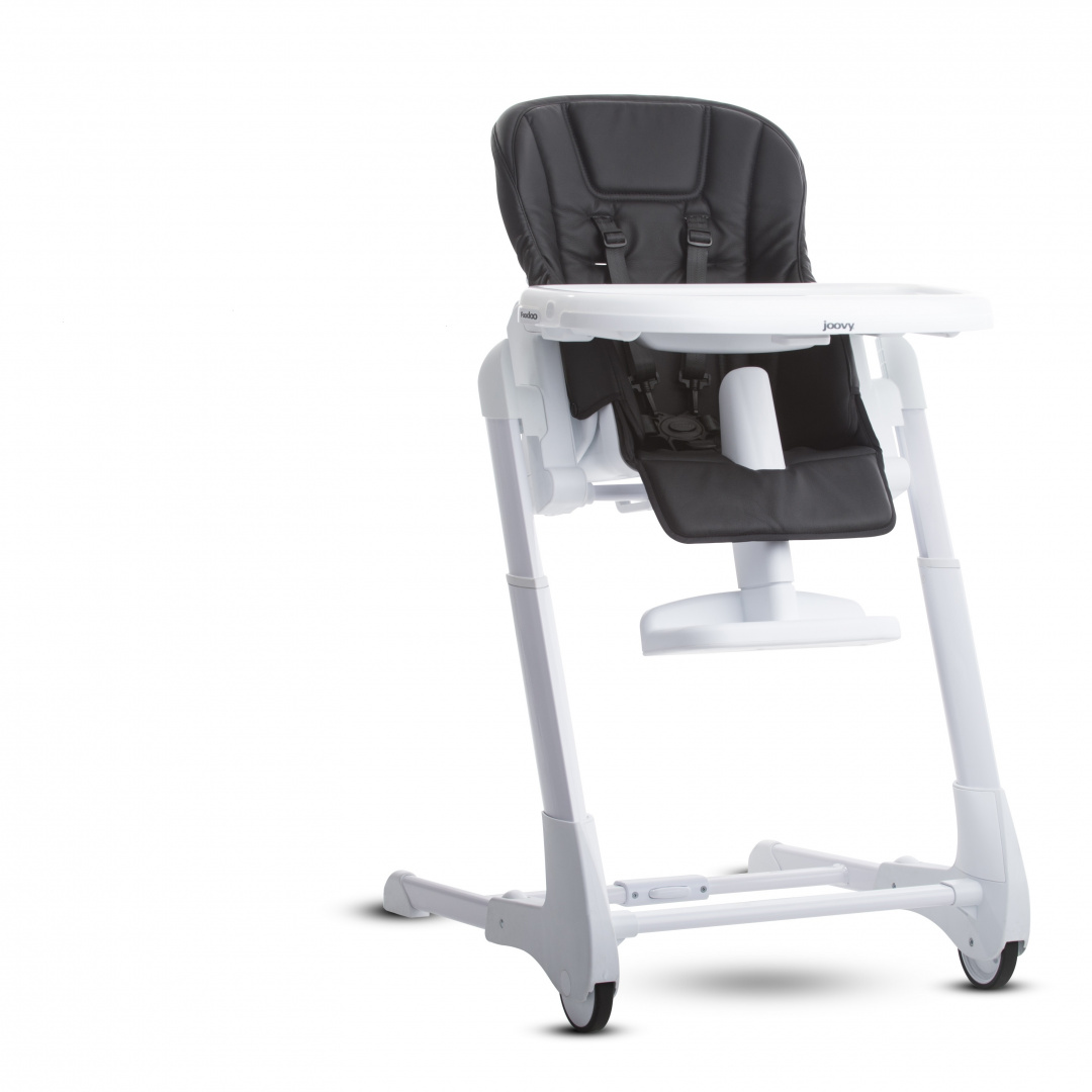 Детский стол-стул Joovy Foodoo