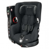 Детское автокресло Bebe Confort Axiss