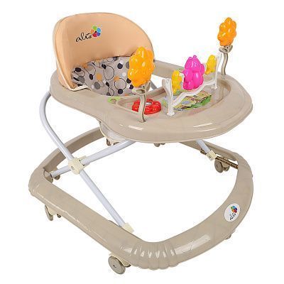 Ходунки Alis FLY С