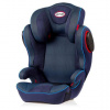 Детское автокресло Heyner MaxiProtect ERGO 3D-SP Cosmic Blue