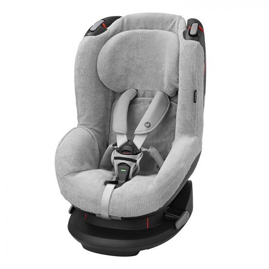 Чехол Maxi-Cosi Summercover Tobi