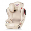 Детское автокресло Heyner MaxiProtect ERGO 3D-SP Summer Beige