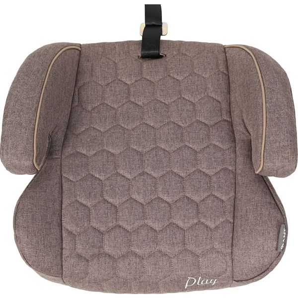 АВТОКРЕСЛО-БУСТЕР RANT PLAY STORY LINE 2/3 (15-36 КГ)