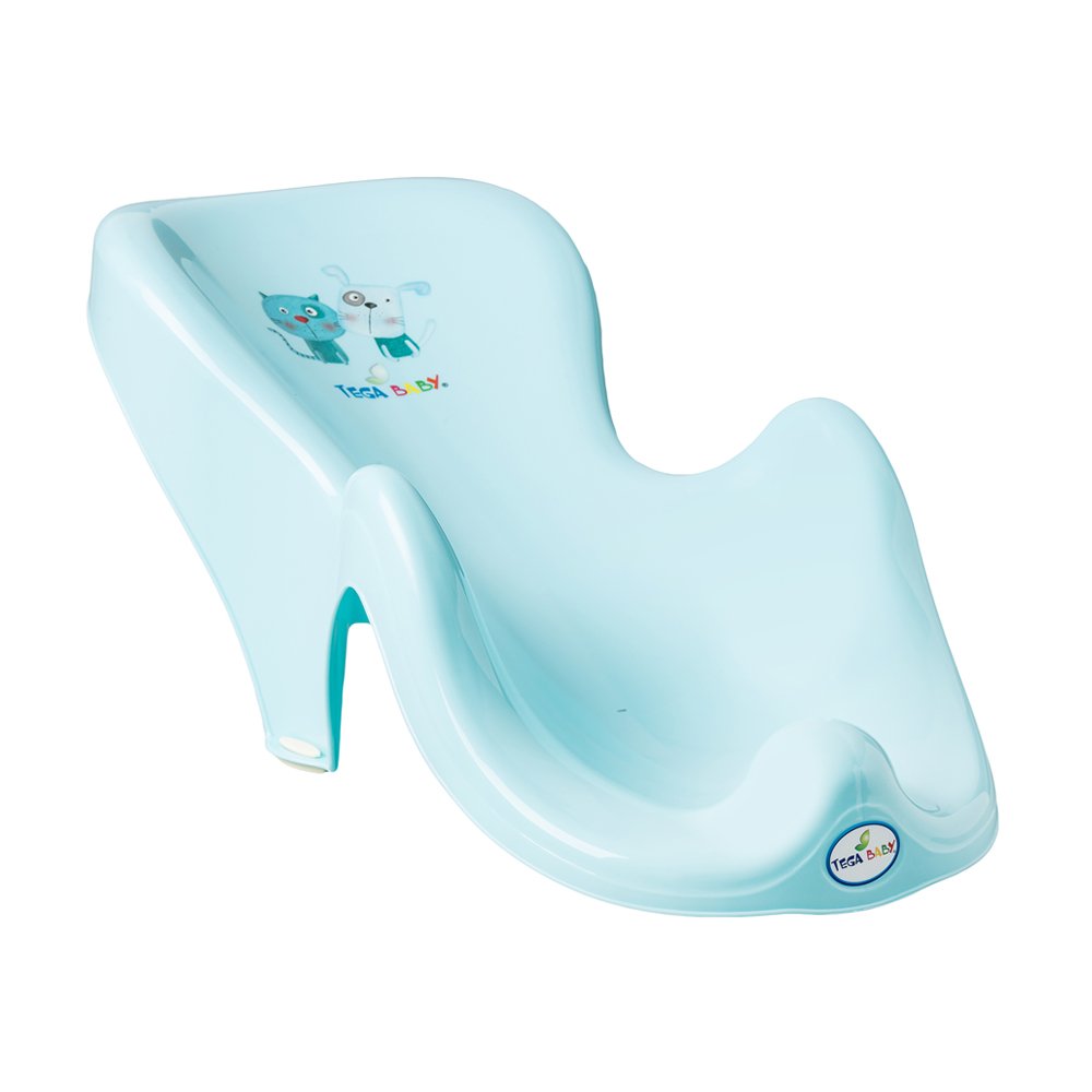 Горка в ванну КОТ И ПЁС