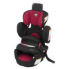 Детское автокресло Kiddy World Plus USA Rumba