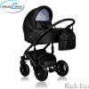 Детская коляска МАЕМА Vitor 3 в 1
