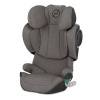 Автокресло Cybex Solution Z i-Fix Plus (15-36 кг)