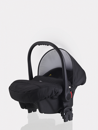 Детская коляска Expander Astro 3 в 1