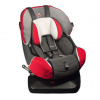Детское автокресло Renolux 360 RED