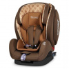 Детское автокресло Welldon Encore SideArmor &amp;amp; CuddleMe ISO-Fix Hallmarks Brown