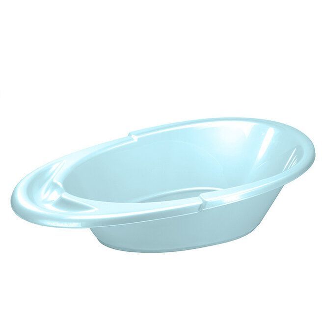 Ванна детская универсальная Пластишка