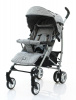 Прогулочная Коляска трость FD-DESIGN AMIGO