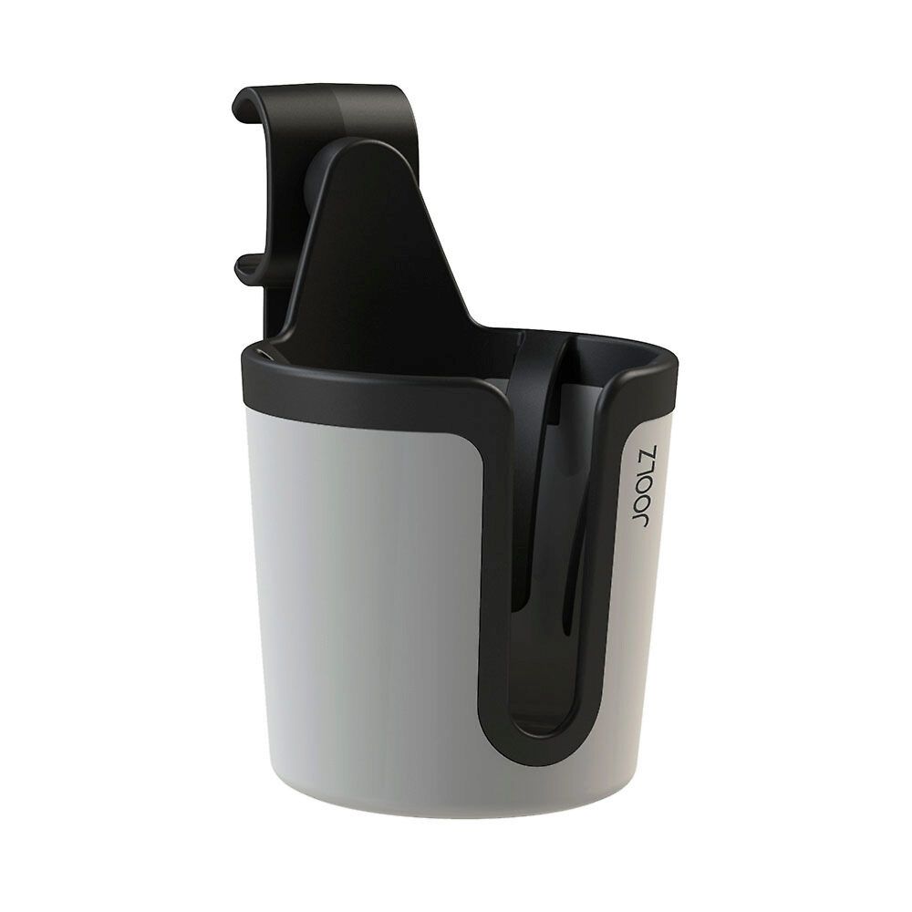 Подстаканник Joolz для колясок Aer, Day+, Day3 и Hub+