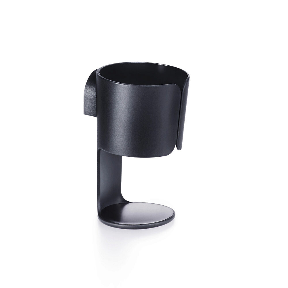 Подстаканник Cybex