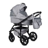 Детская коляска Alis Ontario 3 в 1