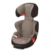 Детское автокресло Bebe Confort Rodi AirProtect Earth Brown