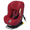 Детское автокресло Bebe Confort Milofix Isofix Robin Red