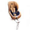 Детское автокресло Kiwy SPF1 Isofix Deluxe