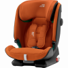 Детское автокресло Britax Roemer Advansafix i-Size