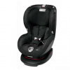 Автокресло MAXI-COSIi Rubi