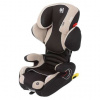 Детское автокресло Kiddy CruiserFix Pro Sand