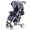 Прогулочная коляска Rant Largo