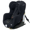Детское автокресло Bebe Confort Iseos Isofix