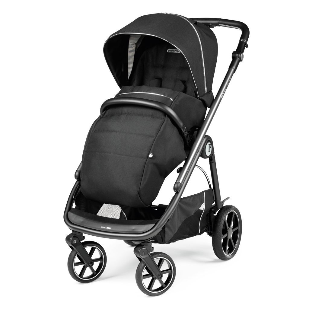 Прогулочная коляска Peg-Perego Veloce
