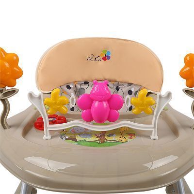 Ходунки Alis FLY