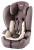 Детское автокресло Happy Baby Amalfy HB-508 Bordo