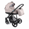 Детская коляска Aroteam Santino 3в1