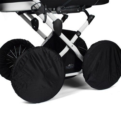 Чехлы на колеса классика 14