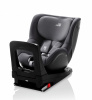 Детское автокресло Britax  Roemer Dualfix M I-SIZE