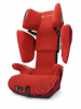 Детское автокресло Concord Transformer X-BAG Tomato Red