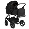 Детская коляска NOORDI AQUA 3 в 1