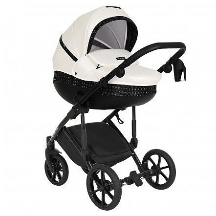 Детская коляска Tutis Mimi Style Galaxy  2 в 1