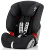 Детское автокресло Britax Roemer Evolva 1-2-3