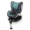 Детское автокресло Casualplay BiCare Fix