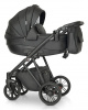 Детская коляска VERDI Melbu 3 в 1