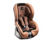 Детское автокресло Kiwy SP1 Moka