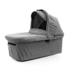 Люлька для колясок Valco Baby External Bassinet Snap Trend и Snap Ultra Trend