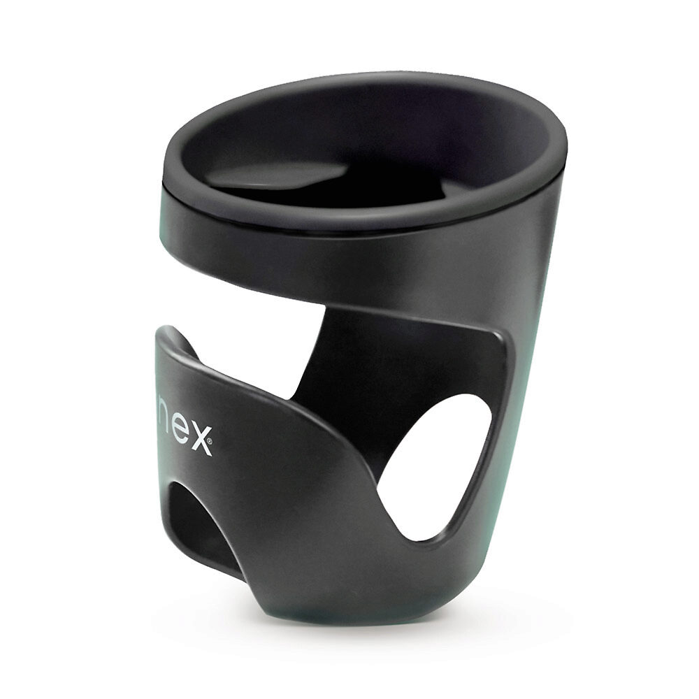 Подстаканник Anex