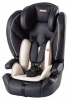 Детское автокресло Happy Baby Amalfy HB-508